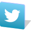 Free Social Media 3D Volume 1 icon 64x64